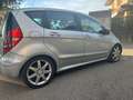 Mercedes-Benz A 200 A 200 cdi Elegance Gümüş rengi - thumbnail 4