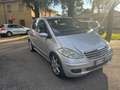 Mercedes-Benz A 200 A 200 cdi Elegance Gümüş rengi - thumbnail 2