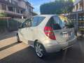 Mercedes-Benz A 200 A 200 cdi Elegance Gümüş rengi - thumbnail 6