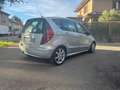 Mercedes-Benz A 200 A 200 cdi Elegance Gümüş rengi - thumbnail 1
