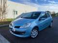 Renault Clio Clio 1.5 dCi 85 eco2 Exception 2 - thumbnail 2
