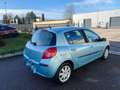 Renault Clio Clio 1.5 dCi 85 eco2 Exception 2 - thumbnail 3