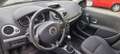 Renault Clio Clio 1.5 dCi 85 eco2 Exception 2 - thumbnail 7