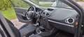 Renault Clio Clio 1.5 dCi 85 eco2 Exception 2 - thumbnail 5