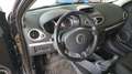 Renault Clio Clio 1.5 dCi 85 eco2 Exception 2 - thumbnail 6