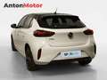 Opel Corsa 1.2T XHL 74kW (100CV) GS-Line Blanco - thumbnail 7