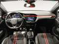 Opel Corsa 1.2T XHL 74kW (100CV) GS-Line Blanco - thumbnail 8