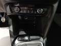 Opel Corsa 1.2T XHL 74kW (100CV) GS-Line Blanco - thumbnail 15