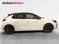 Opel Corsa 1.2T XHL 74kW (100CV) GS-Line Blanco - thumbnail 4