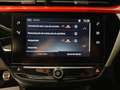 Opel Corsa 1.2T XHL 74kW (100CV) GS-Line Blanco - thumbnail 12