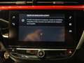 Opel Corsa 1.2T XHL 74kW (100CV) GS-Line Blanco - thumbnail 13