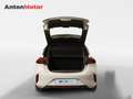 Opel Corsa 1.2T XHL 74kW (100CV) GS-Line Blanco - thumbnail 20