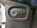 Opel Corsa 1.2T XHL 74kW (100CV) GS-Line Blanco - thumbnail 25