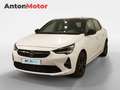 Opel Corsa 1.2T XHL 74kW (100CV) GS-Line Blanco - thumbnail 18