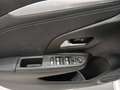 Opel Corsa 1.2T XHL 74kW (100CV) GS-Line Blanco - thumbnail 24