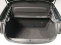 Opel Corsa 1.2T XHL 74kW (100CV) GS-Line Blanco - thumbnail 6