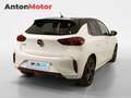 Opel Corsa 1.2T XHL 74kW (100CV) GS-Line Blanco - thumbnail 19