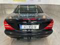 Mercedes-Benz SLK 200 Kompressor *LEDER*AUTOMATIK*ALU*SITZHZ.* Zwart - thumbnail 5