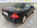 Mercedes-Benz SLK 200 Kompressor *LEDER*AUTOMATIK*ALU*SITZHZ.* Black - thumbnail 6