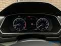 Volkswagen Tiguan 2.0 TSI 4Motion Highline | Camera | Trekhaak | Vir Weiß - thumbnail 23