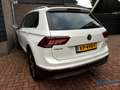 Volkswagen Tiguan 2.0 TSI 4Motion Highline | Camera | Trekhaak | Vir Weiß - thumbnail 3
