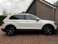 Volkswagen Tiguan 2.0 TSI 4Motion Highline | Camera | Trekhaak | Vir Weiß - thumbnail 5