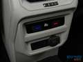 Volkswagen Tiguan 2.0 TSI 4Motion Highline | Camera | Trekhaak | Vir Weiß - thumbnail 20