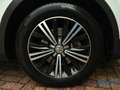 Volkswagen Tiguan 2.0 TSI 4Motion Highline | Camera | Trekhaak | Vir Weiß - thumbnail 8