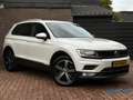 Volkswagen Tiguan 2.0 TSI 4Motion Highline | Camera | Trekhaak | Vir Weiß - thumbnail 6