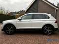 Volkswagen Tiguan 2.0 TSI 4Motion Highline | Camera | Trekhaak | Vir Weiß - thumbnail 2