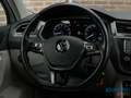 Volkswagen Tiguan 2.0 TSI 4Motion Highline | Camera | Trekhaak | Vir Weiß - thumbnail 11