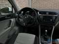Volkswagen Tiguan 2.0 TSI 4Motion Highline | Camera | Trekhaak | Vir Weiß - thumbnail 10