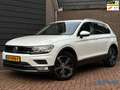 Volkswagen Tiguan 2.0 TSI 4Motion Highline | Camera | Trekhaak | Vir Weiß - thumbnail 1