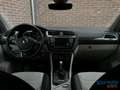 Volkswagen Tiguan 2.0 TSI 4Motion Highline | Camera | Trekhaak | Vir Weiß - thumbnail 9