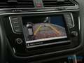 Volkswagen Tiguan 2.0 TSI 4Motion Highline | Camera | Trekhaak | Vir Weiß - thumbnail 16