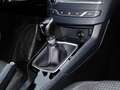 Peugeot 308 SW Active Pack 130 PT Kamera+Connect-Box+NAV Blanc - thumbnail 7