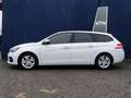 Peugeot 308 SW Active Pack 130 PT Kamera+Connect-Box+NAV Blanc - thumbnail 2