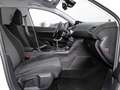 Peugeot 308 SW Active Pack 130 PT Kamera+Connect-Box+NAV Blanc - thumbnail 4