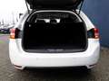 Peugeot 308 SW Active Pack 130 PT Kamera+Connect-Box+NAV Blanc - thumbnail 9