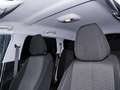 Peugeot 308 SW Active Pack 130 PT Kamera+Connect-Box+NAV Blanc - thumbnail 12