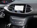 Peugeot 308 SW Active Pack 130 PT Kamera+Connect-Box+NAV Blanc - thumbnail 6