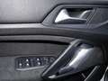Peugeot 308 SW Active Pack 130 PT Kamera+Connect-Box+NAV Blanc - thumbnail 10