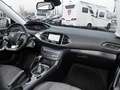 Peugeot 308 SW Active Pack 130 PT Kamera+Connect-Box+NAV Blanc - thumbnail 5