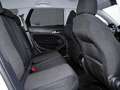 Peugeot 308 SW Active Pack 130 PT Kamera+Connect-Box+NAV Blanc - thumbnail 8