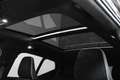 Volvo XC40 T3 Automaat R-Design | Panoramadak | 360° Parkeerc Negro - thumbnail 19
