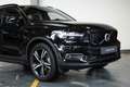 Volvo XC40 T3 Automaat R-Design | Panoramadak | 360° Parkeerc Negro - thumbnail 5
