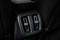 Volvo XC40 T3 Automaat R-Design | Panoramadak | 360° Parkeerc Negro - thumbnail 37