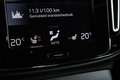 Volvo XC40 T3 Automaat R-Design | Panoramadak | 360° Parkeerc Negro - thumbnail 26