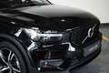 Volvo XC40 T3 Automaat R-Design | Panoramadak | 360° Parkeerc Negro - thumbnail 14