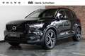 Volvo XC40 T3 Automaat R-Design | Panoramadak | 360° Parkeerc Negro - thumbnail 1